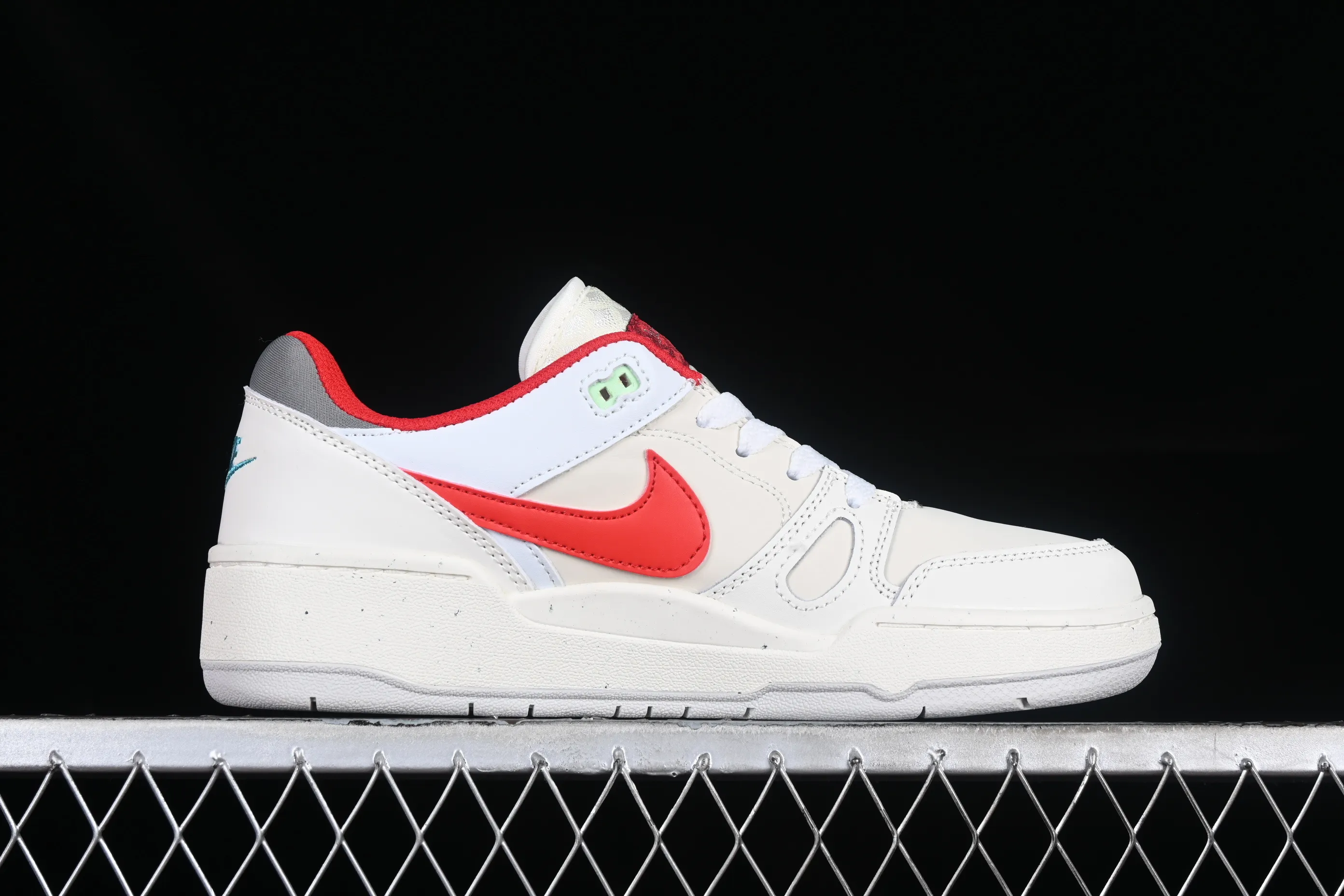 All Categories Nk SB Dunk Series Nk Air Alpha Force 88 Campus Shoes Nk Air Alpha Force 88 "Billie Eilish" Nike Campus Casual Shoes FZ5054-161